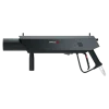 MAGIC FX® CO2 LAUNCHER