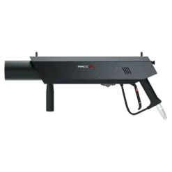 MAGIC FX® CO2 LAUNCHER