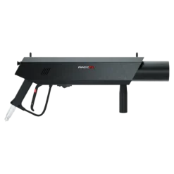 MAGIC FX® CO2 LAUNCHER