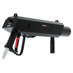 MAGIC FX® CO2 LAUNCHER