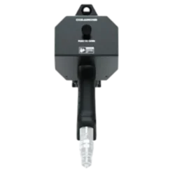 MAGIC FX® CO2 LAUNCHER