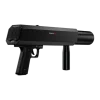 MAGICFX® DEEJAY SHOTGUN