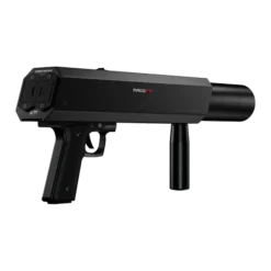 MAGICFX® DEEJAY SHOTGUN