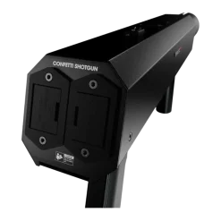 MAGICFX® DEEJAY SHOTGUN