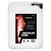 MAGICFX® SMOKEJET FLUID 5 L