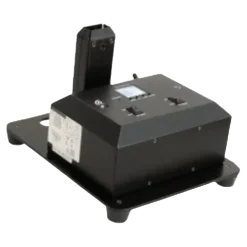MASTBAR - Mat à LED sur batterie orientable