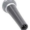 Micro Filaire pour Chant Mac Mah - Mic-100