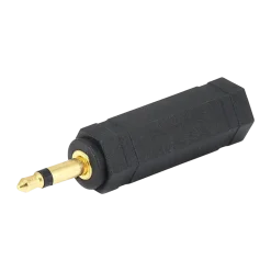 Microphone dynamique 