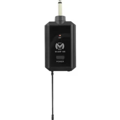 Micro Sans Fil Mac Mah - W-UHF 100 M