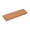Paille CAÏPI COCKTAIL en Fibre Naturelle 15cm ø 8mm - Compostable & Biodégradable – (Lot de 250)