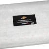 Paille 20cm ø6mm Biosourcée en canne à sucre - Lot de 250