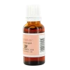 Parfum pour liquide à fumée - Barbe à Papa 20 ml