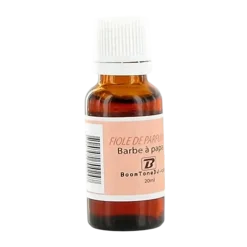 Parfum pour liquide à fumée - Barbe à Papa 20 ml