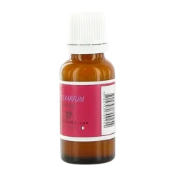 Parfum pour liquide à fumée - Cerise 20 ml