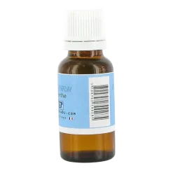 Parfum pour liquide à fumée - Menthe 20 ml