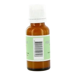 Parfum pour liquide à fumée - Pomme 20 ml
