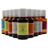 Parfum pour liquide à fumée - Red Energy 20 ml