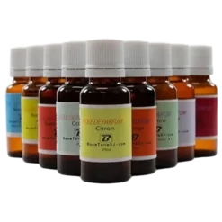 Parfum pour liquide à fumée - Tutti Frutti 20 ml