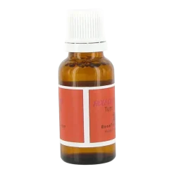 Parfum pour liquide à fumée - Tutti Frutti 20 ml