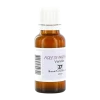 Parfum pour liquide à fumée - Vanille 20 ml