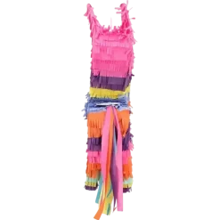 Piñata Lama 39 cm – Piñata à Frapper Animation Anniversaire et Fête