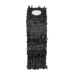 Piñata tête de mort - À frapper - 35 cm