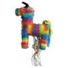 PINATA ANE RAINBOW