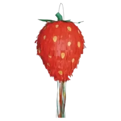 PINATA FRAISE