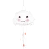 PINATA KAWAI NUAGE