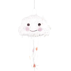 PINATA KAWAI NUAGE