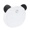 Pinata Panda