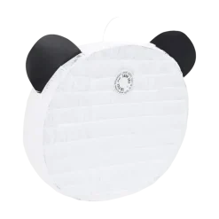 Pinata Panda