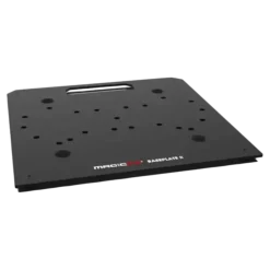PLAQUE DE BASE II MAGIC FX