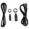 PROJECTEUR À LED - ARCHITECH 270 IP65 - EVOLITE