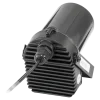 Projecteur LED SPOT Blanc 5W