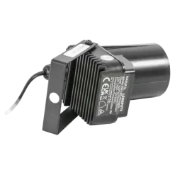 Projecteur LED SPOT Blanc 5W