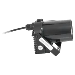 Projecteur LED SPOT Blanc 5W