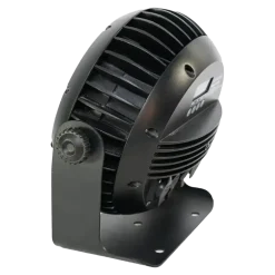Projecteur PAR à LED Blanc Chaud/Froid CLUB-WHITE450-IP