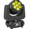 Projecteur wash 725 W – Evo Wash 725 CRz Evolite – LED multicolore & contrôle DMX