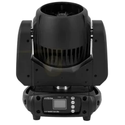 Projecteur wash 725 W – Evo Wash 725 CRz Evolite – LED multicolore & contrôle DMX