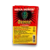 Pétards MÉGA DÉMON® (paquet de 4)