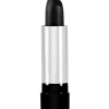 Rouge à lèvres Noir – Maquillage visage Halloween Carnaval – 6 ml