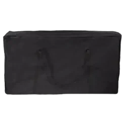 SAC DE TRANSPORT - DJ FACADE BAG - BOOMTONE DJ