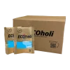 Sachet de poudre Holi Bleu - 75g