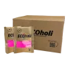Sachet de poudre Holi Rose - 75g