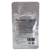SACHET 200g POUDRE À ÉTINCELLES PYRO SPARK - SPARKLERS CLUB®