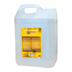 SPARKLERS CLUB® - LIQUIDE À FUMÉE STANDARD 5L
