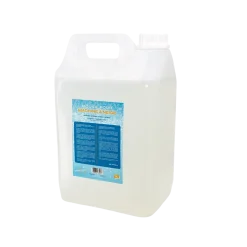 SPARKLERS CLUB® - LIQUIDE À NEIGE 5 L