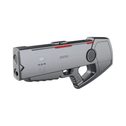 SPARKULAR BLASTER SHOWVEN® - Gun à jet d’étincelles froides