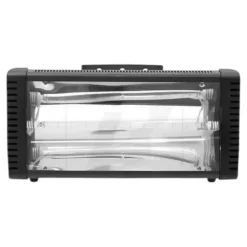 STROBOSCOPE 1500W PRO MKII - BOOMTONE DJ